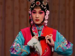 -黑龙江省京剧院