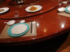 -欣旺·迎宾楼·百年无锡菜