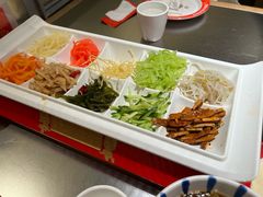 -丝恋丝娃娃(重庆龙湖店)
