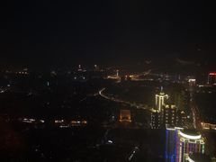 -泉客厅Spring Pavilion(303M空中会客厅)