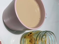 -杯子红牛排(创意产业园店)