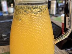 -品德宏·孔雀宴的发源地(金塔园店)