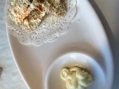香酥小牛排-云中小雅
