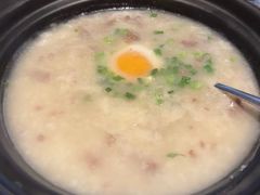 -五缘湾凯悦酒店·悦饗中餐厅