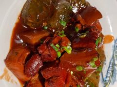 火盆山黄牛腩-徽珍源(龙茗路店)