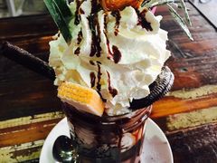 -MIKAKU(万达广场上海宝山店)