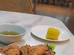 -庄子梦然·城市微度假·休闲·推拿·spa