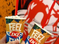 -DQ·蛋糕·冰淇淋(苏州中心店)
