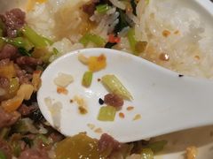 -太二酸菜鱼(中山龙之梦店)
