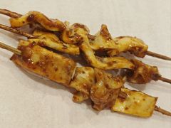 -爪王羊排火锅·烧烤