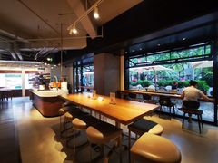-Peet's 皮爷咖啡(东湖路手作店)