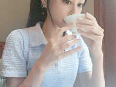-丽轩中餐厅(广州丽思卡尔顿酒店)