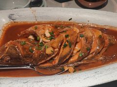 -宋徽厨·安徽菜(安庆绿地店)