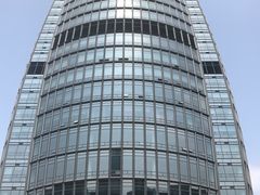 -宁波财富中心