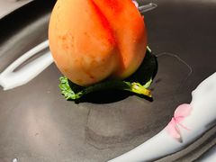 -106餐厅(山水文园店)