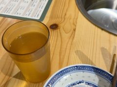 -阿鸡鱼庄·顺德鲜蒸小炒(亚运村店)