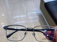 -宝岛眼镜(福清万达店)