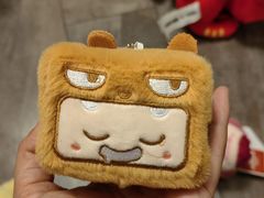 -大玩家超乐场(锦华路万达店)
