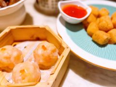 -陶陶居酒家(正佳广场店)