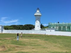 -鹅銮鼻公园