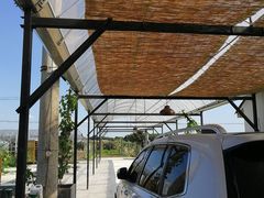 -美家乐农庄·露营·团建(大治路店)