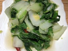 -滇铺子·云南特色菜·第九届野生菌美食节(东风东路c86店)