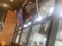 -达美乐比萨(西客站北店)