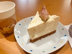 -花仓咖啡(祥安巷店)