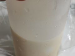 -雾鲜(KKMALL店)