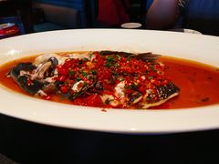 -凤凰湘语·湘粤和鸣(浦东旗舰店)