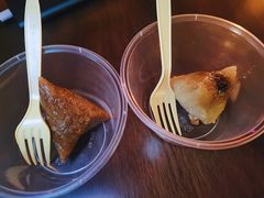 -TZ House音乐现场(来福士中心店)