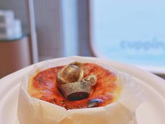 -Cupping Room(Harbour City)