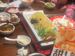 -丝恋丝娃娃(逸天城国贸店)