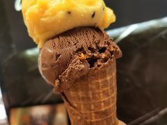 -LUNEURS月乐诗·法式冰淇淋(环贸店)