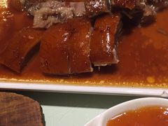 -大咀港式茶餐厅(海岸城店)