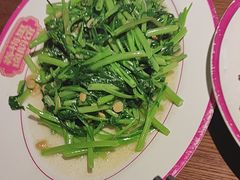 -春梅里卤鹅馆·47年老字号(中山路店)