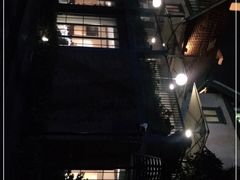 -席家花园(巨鹿花园店)