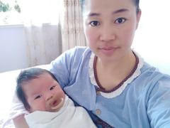 -爱月宝月嫂·育儿嫂(哈尔滨总店)