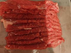 -百草滩羊清水涮羊肉·清真·宁夏盐池滩羊(莲花桥店)