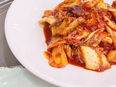 -喜来苑