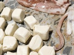 -巷子里 | 烤肉·火锅·酒场