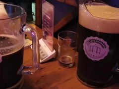 -爱啤精酿·民谣酒馆(滨江店)