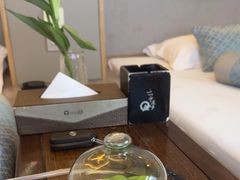 -云中漫步·足疗养生会馆(金开店)