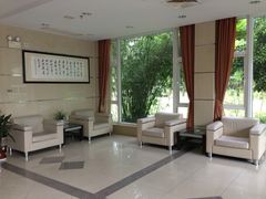 SS-上海怡沁园度假酒店