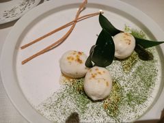 -華府Deluxe(兴业太古汇店)