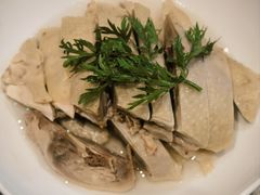 -苏城小院·园林精致苏州菜(斜塘老街店)