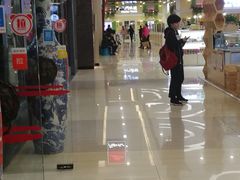 -必胜客(远大路店)