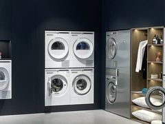 -红星美凯龙北京至尊MALL(东四环中路店)