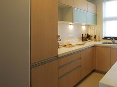 -宅天下装饰·匠心筑家(春熙店)