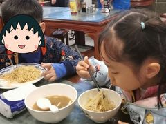 -恩宁刘福记(东华东路店)